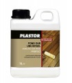 Prim So, 1 litre - PLASTOR