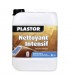 Nettoyant intensif, 5 litres - PLASTOR