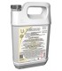 Détergent, désinfectant, odorisant 3D Fleurs blanches, 5 litres - DESODOR