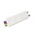 Frange UltraSpeed mini micro - VILEDA