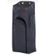 Housse de protection sac Voléo Pro, 70 litres - VILEDA