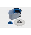Kit de lavage Ultraspin mini - VILEDA
