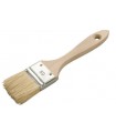 Queue de morue, qualité standard, 40 cm - SAVY