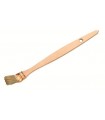 Pinceau radiateur, 30 cm - SAVY