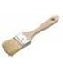 Queue de morue, qualité standard, 60 cm - SAVY