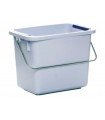 Seau UltraSpeed, 6 litres - VILEDA
