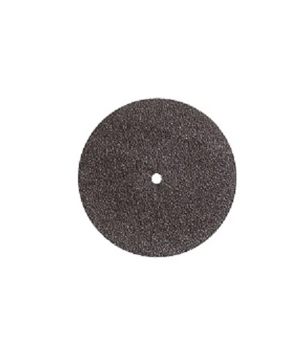 Disque abrasif pour ponceuse à parquet, diamètre 150 mm, grain 36 - SEA