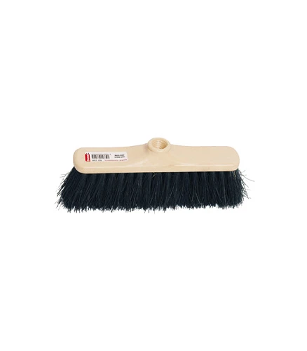 Balai PVC, largeur 30 cm - BROSSERIE THOMAS