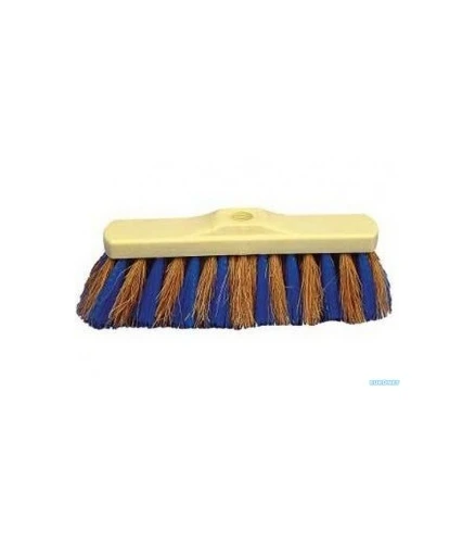 Balai coco, largeur 29 cm - BROSSERIE THOMAS