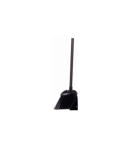 Balayette verticale Rubbermaid - BROSSERIE THOMAS