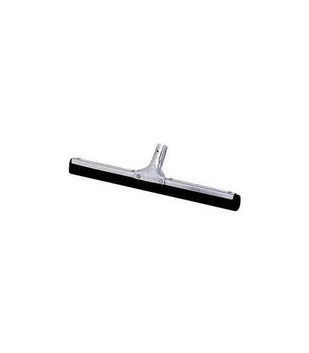 Raclette pour sol avec mousse, 34 cm