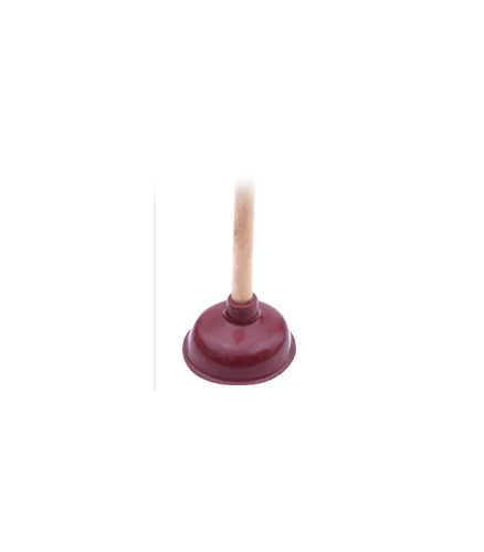Ventouse, diamètre 15 cm - TAMPEL