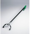 Pince à déchets 140 cm - UNGER