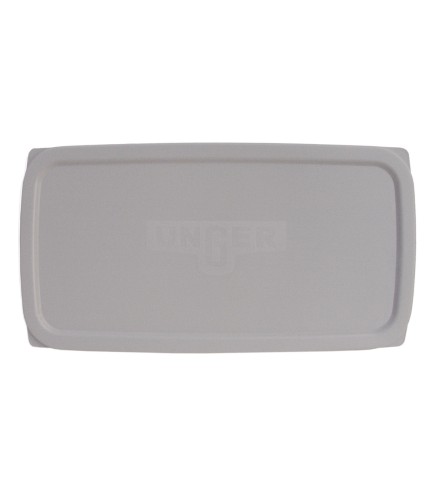 Couvercle seau vitres 45 cm - UNGER