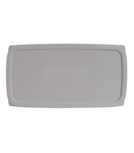 Couvercle seau vitres 45 cm - UNGER