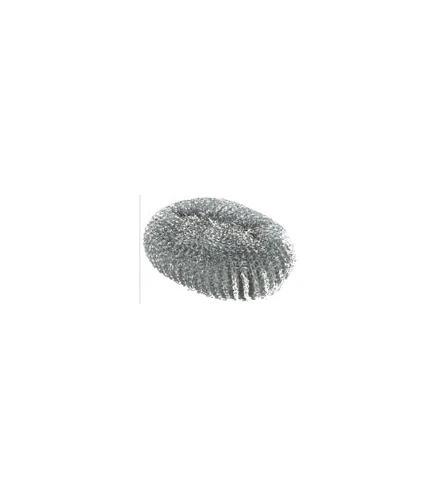 Eponge métal, 100 grammes - TAMPEL