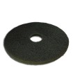 Disque abrasif  vert - Diamètre 432 mm - 3M