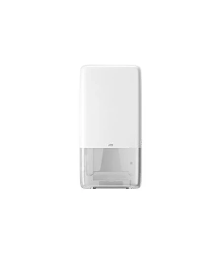 Distributeur H5 Peakserve - TORK