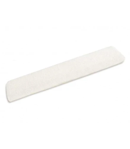 Fibre stérilisable 60 cm - DME