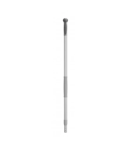 Manche télescopique 97-184 cm - DME