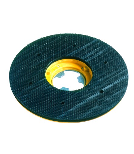 Plateau monobrosse SDM-R 45G 16-180 - LAVOR