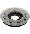 Brosse Lavor Next66 standard, Diamètre 330 mm - LAVOR