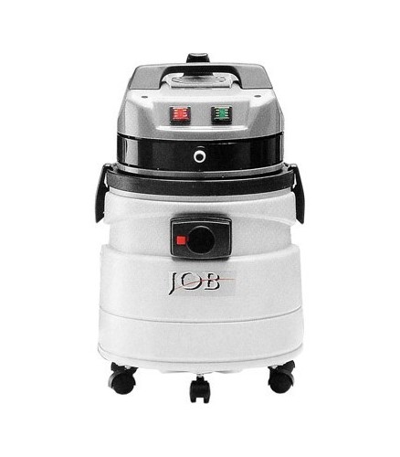 Shampouineuse JOB