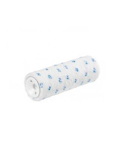 Rouleau 10 mm phase solvanté, 250 mm - PLASTOR