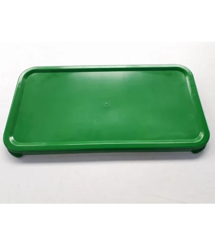 Couvercle seau étaleur, 45 cm - PULEX