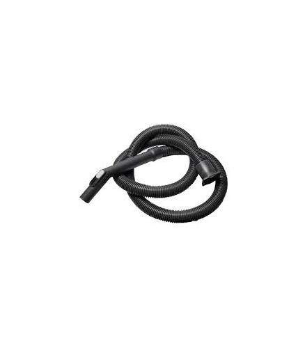 Poignée de transport pour aspirateurs poussière S10 Plus et S20 Plus - CLEANFIX