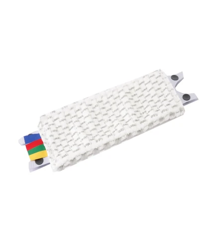 Frange UltraSpeed mini micro - VILEDA
