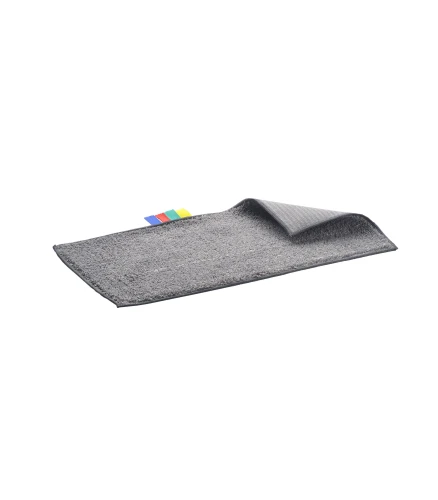 Bandeau microfibre durable Clickspeed - Lot de 5 - VILEDA