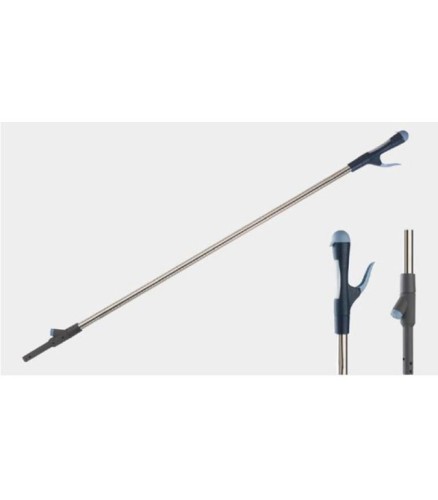 Manche Spraypro inox - VILEDA