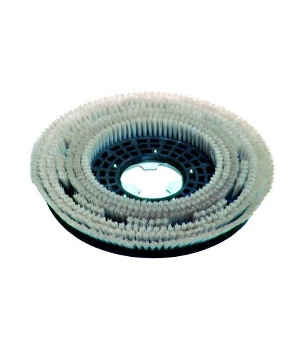 Brosse Moquette SDM-R 45G - Lavor – Nettoyage efficace des tapis