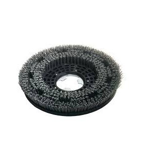 Brosse PPL 0.03 - 360mm Lavor – Brosse professionnelle pour sols délicats