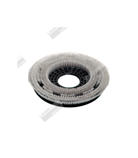 Brosse PPL D.430 Dynamic Lavor – Brosse professionnelle polyvalente