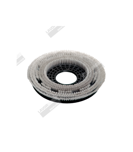 Brosse PPL D.430 Dynamic Lavor – Brosse professionnelle polyvalente