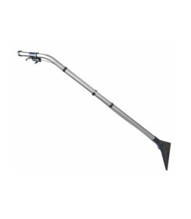 Canne complète Cleanfix TW300S | Injection & extraction