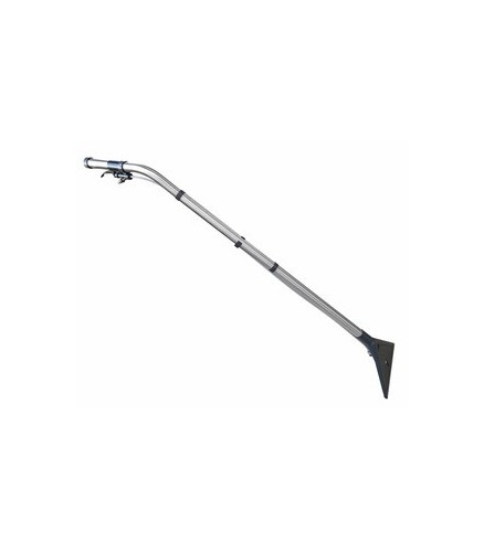 Canne complète Cleanfix TW300S | Injection & extraction