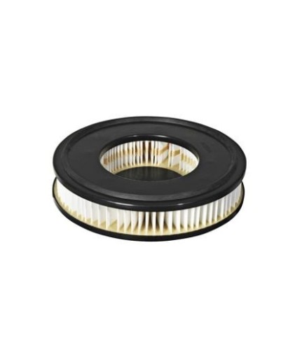 Cartouche filtrante Alto 35L | VL500-35 – Filtration pro