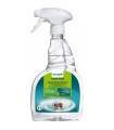 Clean Odor Enzypin Pin 750 ml | Désodorisant pro enzymatique