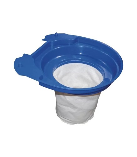 Filtre principal poussière 55-75L | Prix bas et stock