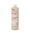 Kiehl Grasset 1L | Nettoyant dégraissant puissant