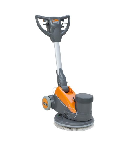 Monobrosse Taski Ergodisc 165 D430 | Nettoyage polyvalent