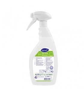 Tapi Stain Remover 2 750 ml | Détachant tapis & moquettes