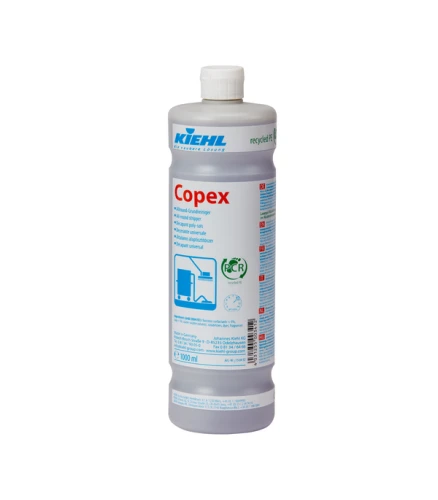 Copex 1L KIEHL | Support Expert & Qualité
