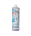 Copex 1L KIEHL | Support Expert & Qualité