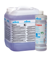 Copex 5L | Efficacité & Accompagnement SAV