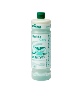 Clarida Care 1L KIEHL | Efficacité & Performance