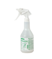 Eloxa Prima 750 ml – Nettoyant inox et surfaces métalliques | KIEHL